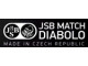 JSB MATCH Diabolo