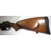 Карабин CZ 527 FS LUX .223 Remington