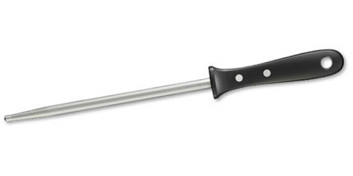 Затачивающее устройство  для ножей 867209