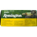 Патрон .22LR HV Viper TCSB Remington (21080)