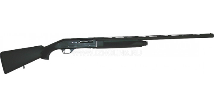 Ружье Stoeger 2000A Synthetic Semi 12/76 76
