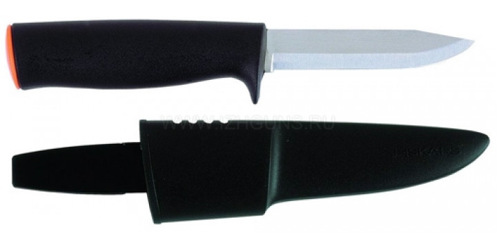 Нож  универсальный 125860