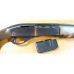 Карабин Remington 750 30-06 Woodmaster орех L560