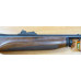 Карабин Remington 750 30-06 Woodmaster орех L560