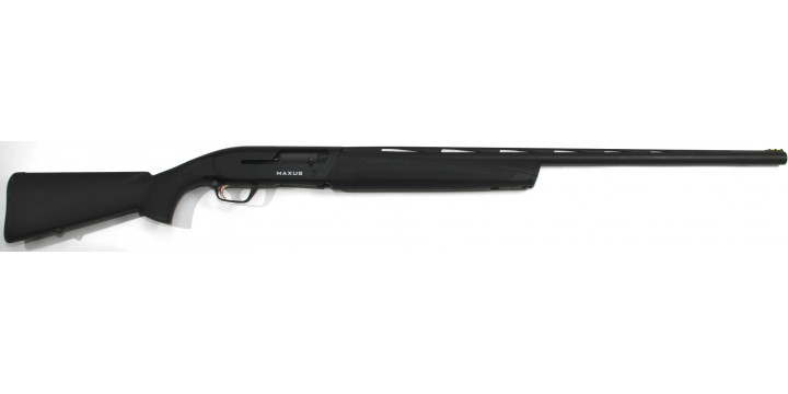 Ружье Browning Maxus 12/76 Composite