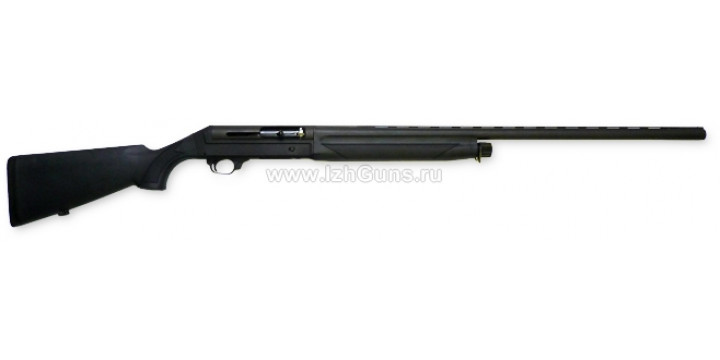 Ружье Beretta ES 12/76 100 Synth 76 MC.