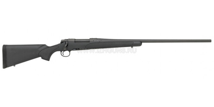 Карабин Remington 700 30-06 SPS DM плс,L610
