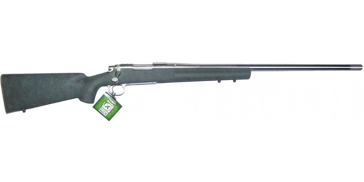 Карабин Remington 700 223 Rem VSSF-II L660