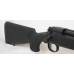 Карабин Remington 700 223 Rem SPS Tactical L510
