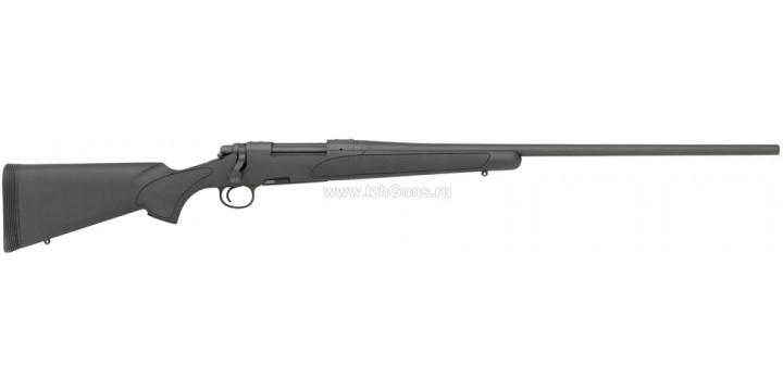 Карабин Remington 700 .308 Win SPS Tactical L510