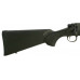 Карабин Remington 700 223 Rem SPS Varmint L660