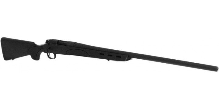Карабин Remington 700 223 Rem SPS Varmint L660