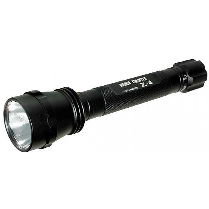 Таргетер мм2. Фонарь led Lenser тактический. Фонарь z 1257. Фонарь линзованный. Ксеноновый фонарик.