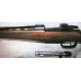 Карабин CZ 527 .223 Remington Exclus.Ebony ED