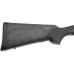 Карабин Remington 700 30-06 SPS плс, L610