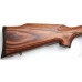 Карабин Remington 700 .308Win VLS, ламинат, L660