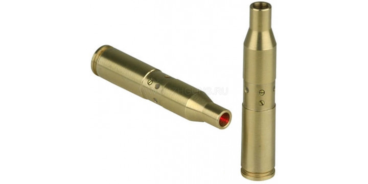 Патрон лазерный Sightmark 30-06Spr, 270Win, 25-06Win SM39003