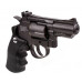 Револьвер Gletcher SW В25