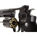 Револьвер Gletcher SW В6