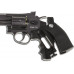 Револьвер Gletcher SW В6