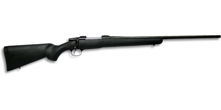 Карабин CZ 550 30-06 Synthetic