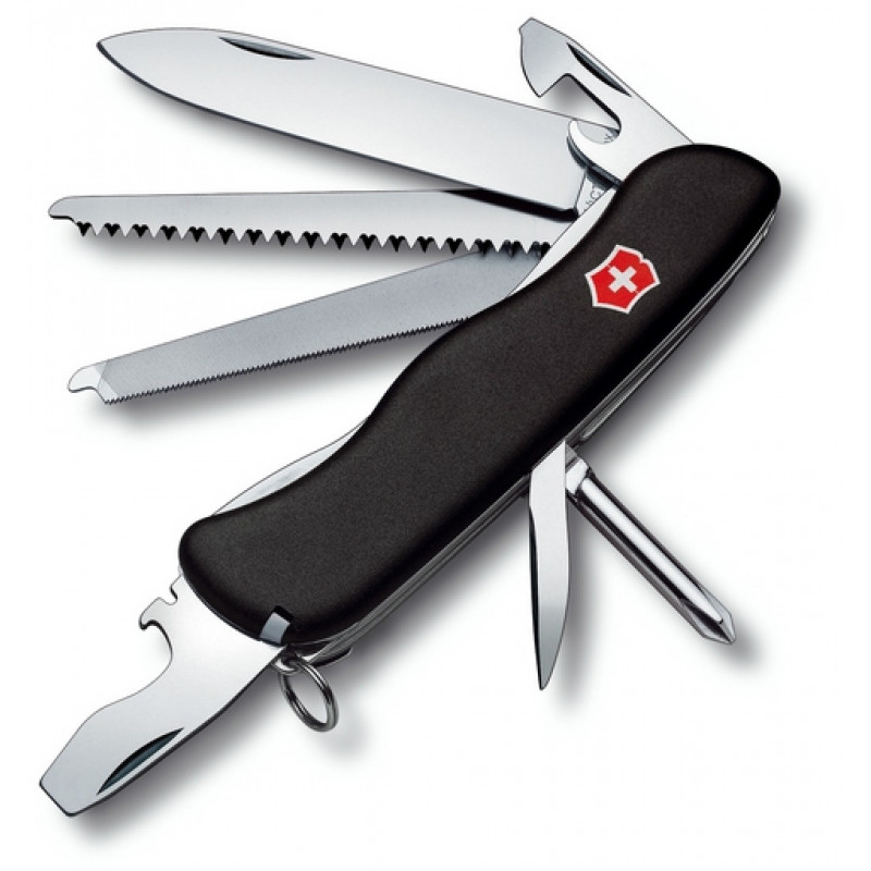 Нож перочинный Locksmith Victorinox 0.8493.m. Викторинокс 111 мм. Швейцарский нож Victorinox Rucksack 0.8863. Нож Victorinox Locksmith. Купить нож могилев