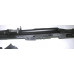 Карабин Сайга-308-1 7,62х51 исп.07, утолщ.ств, пр/пщ, плс, по типу МК, L415