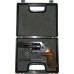 Револьвер Гроза Р-03С 9мм РА 