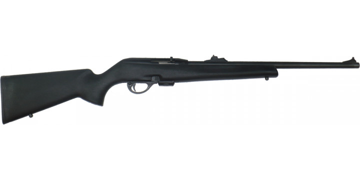 Карабин Remington 597 .22WM Magnum