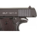 Пистолет Gletcher CLT 1911-А Soft Air