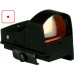 Коллиматор Sightmark Mini Shot SM13001