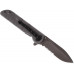 Нож  Magnum 01MB745 Gray Spear