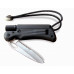 Нож для выживания SL3 FireSteel knife 