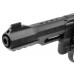 Пистолет SW Mliltary-Police R8