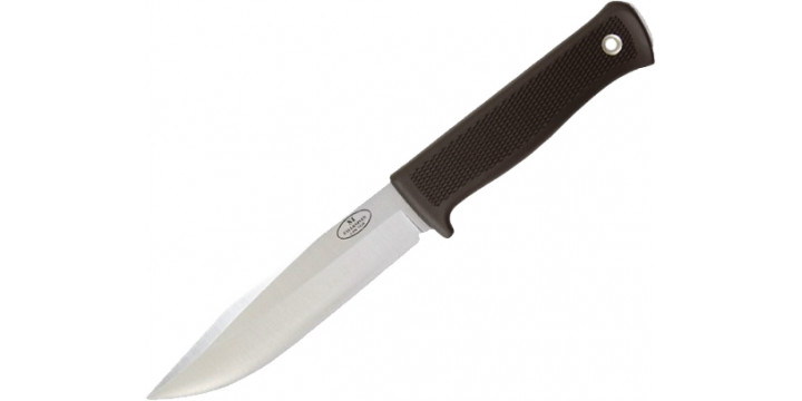 Нож охотничий Fallkniven S1 