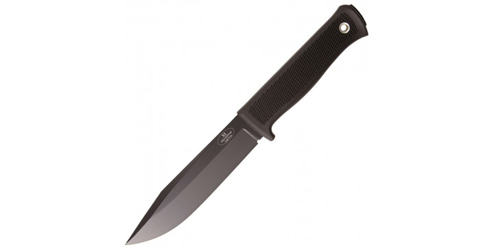Нож охотничий Fallkniven S1bz 
