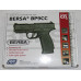 Пистолет BERSA BP9CC