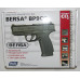 Пистолет BERSA BP9CC blowback