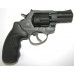Револьвер сигнальный LOM-S 5, 6х16 в комплекте с сигнальн.устр.DX 5.6х16(100шт)