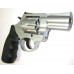 Револьвер сигнальный LOM-S 5, 6х16 нерж. в комплекте с сигнальн.устр.DX 5.6х16(100шт)
