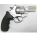 Револьвер сигнальный LOM-S 5, 6х16 нерж. в комплекте с сигнальн.устр.DX 5.6х16(100шт)