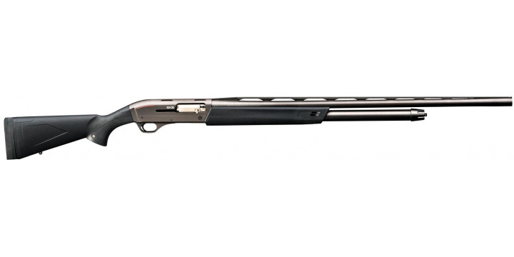 Ружье Winchester Super X3 12/76 Composite 8-зар 76