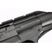 Пистолет Browning Buck Marrk URX 4,5мм