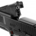Пистолет Crosman 1088 BG Kit(пули+очки)