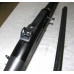 Ружье Khan A-TAC Force Combo Kine-Sys 12/76 плс, д.н, L510+доп.пулевой ствол L710, д.н.+доп.пластик.приклад