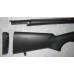 Ружье Khan A-TAC Force Combo Kine-Sys 12/76 плс, д.н, L510+доп.пулевой ствол L710, д.н.+доп.пластик.приклад