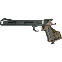 Пистолет МР-657 