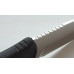 Нож BUCK BuckLite MAX-Large с фиксир.клин, ст.420НС 0679BKS