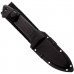Нож Cold Steel Pendleton Hunter с фикс.клин.VG-1 36LPSS