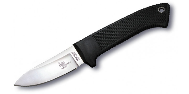 Нож Cold Steel Pendleton Hunter с фикс.клин.VG-1 36LPSS